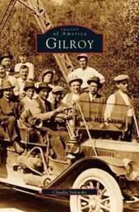 Gilroy