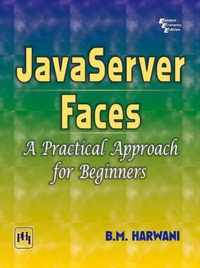 Javaserver Faces