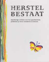 Herstel bestaat