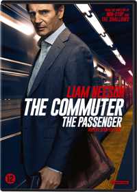 The Commuter