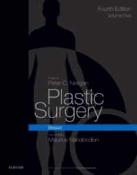 Plastic Surgery