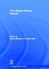 The Global History Reader