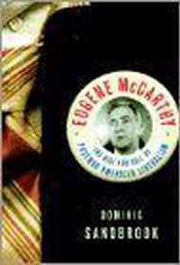 Eugene McCarthy