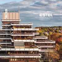 Estel