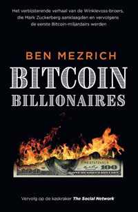 Bitcoin Billionaires