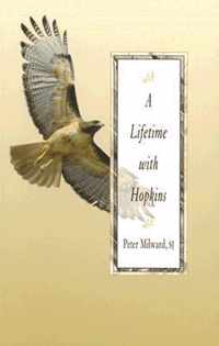 A Lifetime With Hopkins