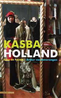 Kasba Holland