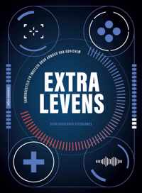 Extra levens