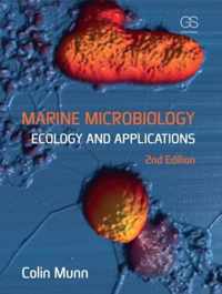 Marine Microbiology