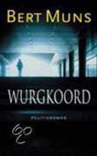 Wurgkoord