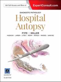 Diagnostic Pathology: Hospital Autopsy