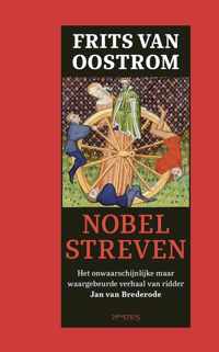 Nobel streven