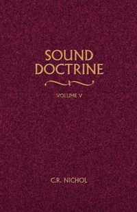 Sound Doctrine Vol. 5