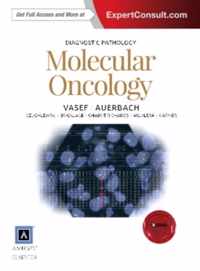 Diagnostic Pathology: Molecular Oncology