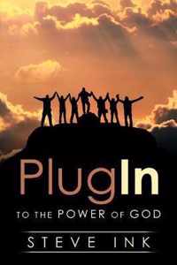 Plug In