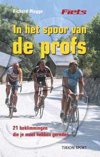 In Het Spoor Van De Profs