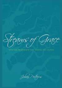 Streams of Grace