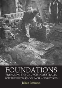 Foundations