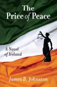 The Price of Peace