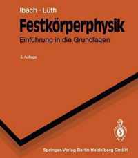 Festk Rperphysik