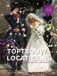 Toptrouwlocaties.Nl