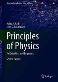 Principles of Physics