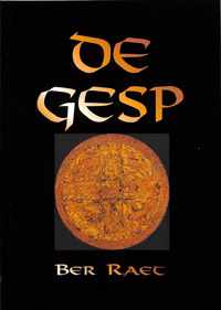 De Gesp