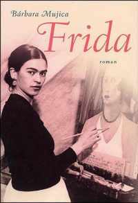 Frida