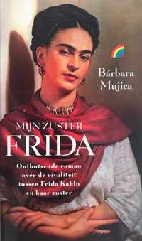 Mijn Zuster Frida