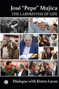 Jose Pepe Mujica