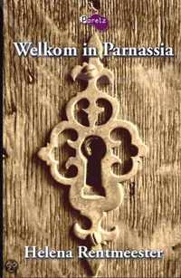 Welkom in Parnassia