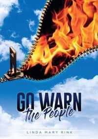 GO WARN The People