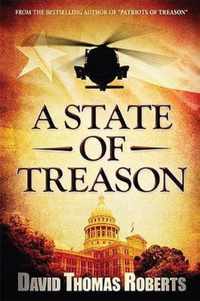 A State of Treason