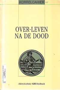 Over-leven na de dood