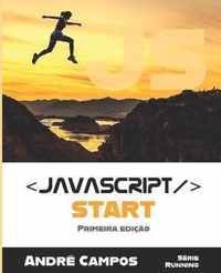 Javascript