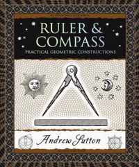 Ruler & Compass