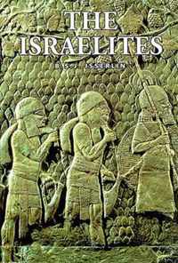 Israelites, The