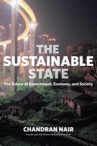 The Sustainable State