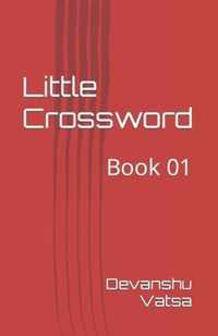 Little Crossword