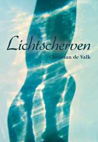 Lichtscherven