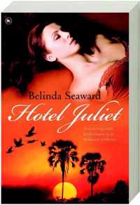 Hotel Juliet