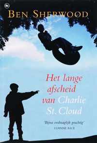 Lange Afscheid Van Charlie St. Cloud