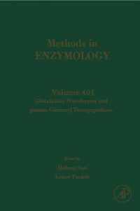 Glutathione Transferases and gamma-Glutamyl Transpeptidases