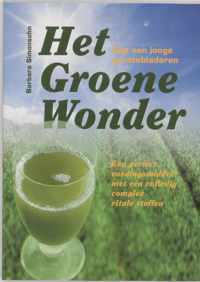 Het Groene Wonder