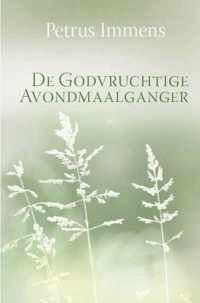 De Godvruchtige avondmaalganger