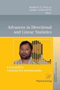 Advances in Directional and Linear Statistics