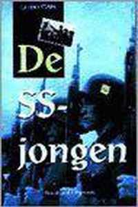 De SS-jongen