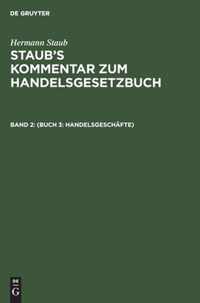 (Buch 3