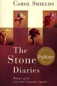 The Stone Diaries