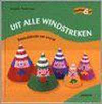 Uit Alle Windstreken